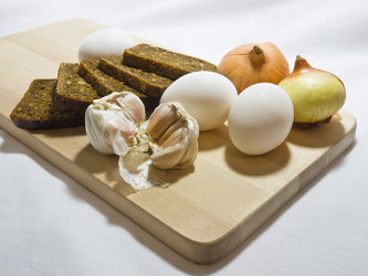 Similar image 1021978