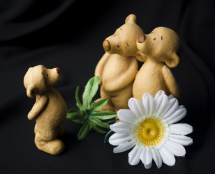 Similar image 1021984