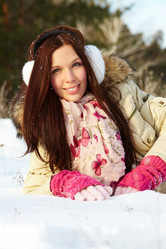 Similar image 1021988