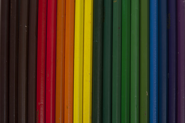 Similar image 1021990