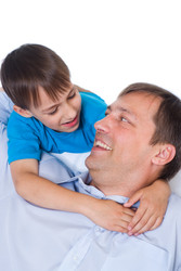 Similar image 1021992