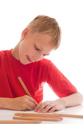 Similar image 1022000