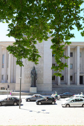 Similar image 1022001