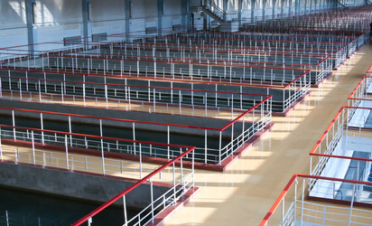 Similar image 1022002