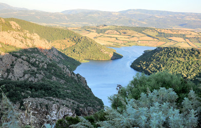 Similar image 1022003