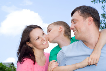 Similar image 1022004