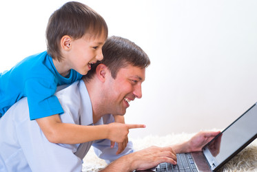 Similar image 1022005