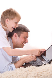 Similar image 1022006