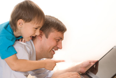 Similar image 1022009