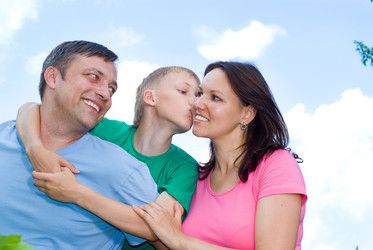 Similar image 1022011