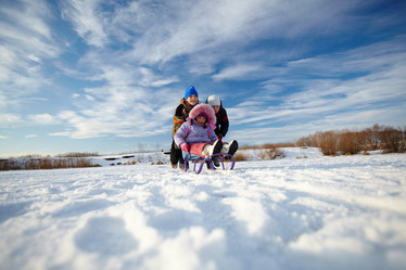 Similar image 1022013