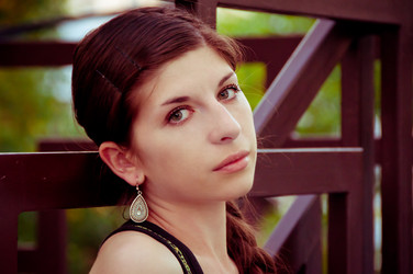 Similar image 1022015