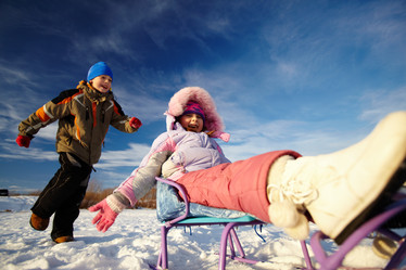 Similar image 1022016