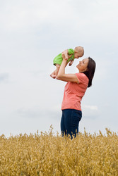 Similar image 1022020