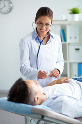 Similar image 1022021