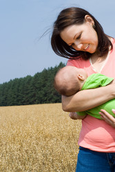 Similar image 1022023