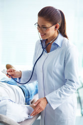 Similar image 1022024