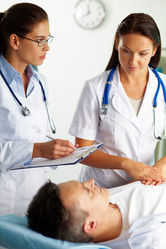 Similar image 1022029