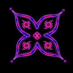 Similar image 1022030