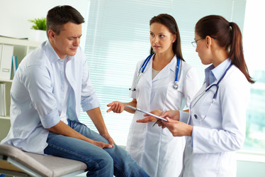 Similar image 1022033