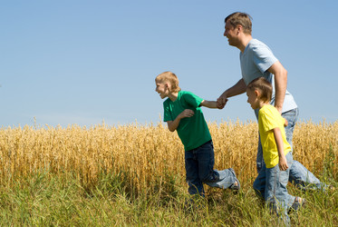 Similar image 1022038