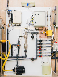 Similar image 1022044