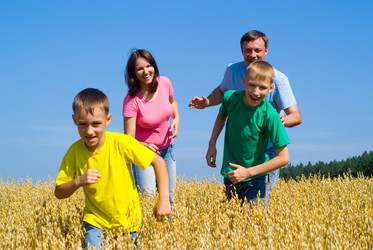 Similar image 1022048