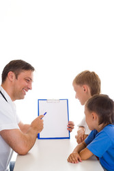 Similar image 1022049