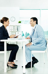 Similar image 1022050