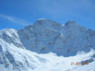 Similar image 1022051