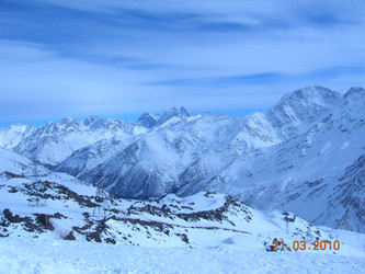 Similar image 1022052