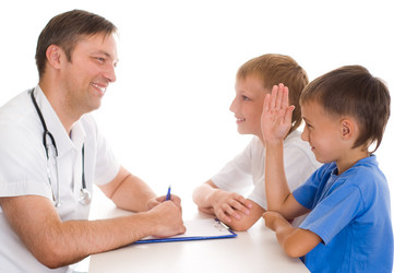 Similar image 1022053