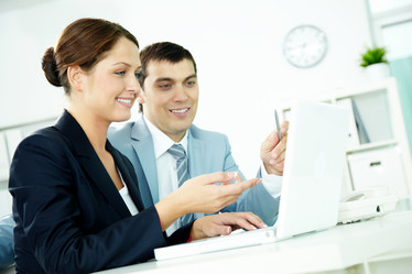 Similar image 1022054