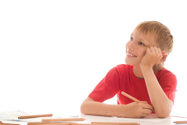 Similar image 1022060