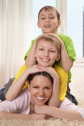 Similar image 1022062