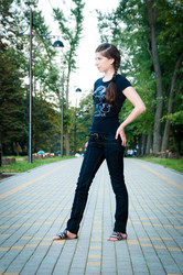 Similar image 1022063