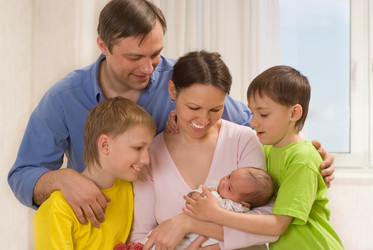 Similar image 1022066