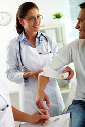 Similar image 1022069