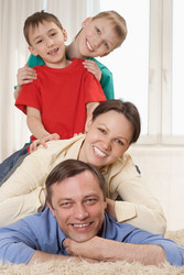 Similar image 1022070