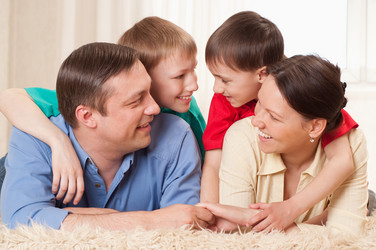 Similar image 1022073