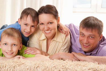 Similar image 1022074