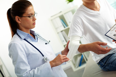 Similar image 1022075