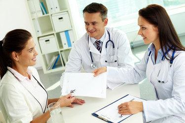 Similar image 1022078