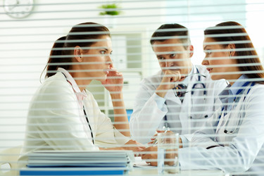 Similar image 1022079