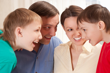 Similar image 1022083