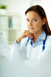 Similar image 1022085