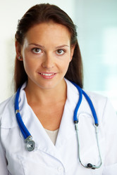 Similar image 1022086