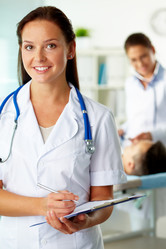 Similar image 1022087