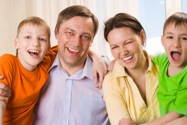 Similar image 1022088