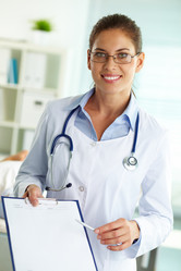 Similar image 1022089